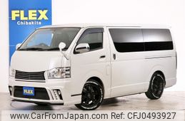 toyota hiace-van 2015 -TOYOTA--Hiace Van CBF-TRH200V--TRH200-0228171---TOYOTA--Hiace Van CBF-TRH200V--TRH200-0228171-