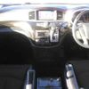 nissan elgrand 2010 -NISSAN 【群馬 335ﾎ526】--Elgrand PE52--004257---NISSAN 【群馬 335ﾎ526】--Elgrand PE52--004257- image 10