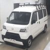daihatsu hijet-van 2021 CFJ1758668 image 5