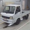 subaru sambar-truck 2008 -SUBARU--Samber Truck EBD-TT2--TT2-426373---SUBARU--Samber Truck EBD-TT2--TT2-426373- image 1