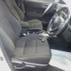 toyota auris 2015 CFJ1565392 image 8