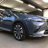 mazda cx-3 2020 GOO_JP_700050729330250713002 image 20