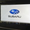 subaru forester 2021 -SUBARU--Forester 5AA-SKE--SKE-071357---SUBARU--Forester 5AA-SKE--SKE-071357- image 3