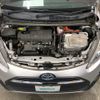 toyota sienta 2016 AF-NHP170-7069891 image 8