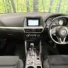 mazda cx-5 2016 -MAZDA--CX-5 LDA-KE2FW--KE2FW-218321---MAZDA--CX-5 LDA-KE2FW--KE2FW-218321- image 2