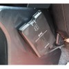 toyota probox 2014 CFJ4225330 image 8