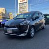 toyota sienta 2017 quick_quick_DBA-NSP170G_NSP170-7105645 image 1