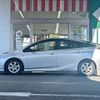 toyota prius 2016 -TOYOTA--Prius DAA-ZVW50--ZVW50-6036821---TOYOTA--Prius DAA-ZVW50--ZVW50-6036821- image 7