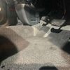 suzuki wagon-r 2010 -SUZUKI 【名古屋 580ﾖ5183】--Wagon R MH23S--MH23S-289914---SUZUKI 【名古屋 580ﾖ5183】--Wagon R MH23S--MH23S-289914- image 9