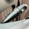 toyota passo 2014 -TOYOTA--Passo KGC30--0169466---TOYOTA--Passo KGC30--0169466- image 13