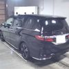 honda odyssey 2016 -HONDA 【広島 344ﾑ51】--Odyssey RC4-1009485---HONDA 【広島 344ﾑ51】--Odyssey RC4-1009485- image 2