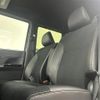 daihatsu tanto 2021 CFJ1650770 image 9