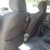 honda freed 2012 CFJ1739532 image 12