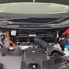 honda stepwagon 2020 CFJ1518200 image 19
