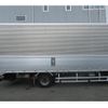 isuzu forward 2016 CFJ1617915 image 5