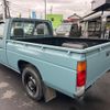 nissan dutsun-truck 1996 GOO_NET_EXCHANGE_0202417A30250510W001 image 6
