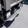 mitsubishi-fuso canter 2023 CFJ1774422 image 38