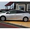 toyota prius 2019 quick_quick_ZVW51_ZVW51-6125323 image 4