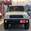 toyota landcruiser-70 2014 CFJ1538679 image 2