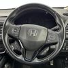 honda vezel 2018 -HONDA--VEZEL DAA-RU4--RU4-1302860---HONDA--VEZEL DAA-RU4--RU4-1302860- image 3