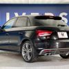 audi s1 2015 -AUDI--Audi S1 ABA-8XCWZF--WAUZZZ8X4FB005974---AUDI--Audi S1 ABA-8XCWZF--WAUZZZ8X4FB005974- image 18