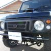 suzuki jimny 1998 CFJ1777831 image 28
