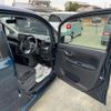 daihatsu move 2019 CFJ1782576 image 16