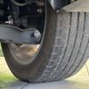 mazda cx-8 2019 -MAZDA--CX-8 3DA-KG2P--KG2P-206262---MAZDA--CX-8 3DA-KG2P--KG2P-206262- image 20