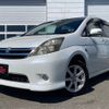 toyota isis 2009 -TOYOTA--Isis DBA-ANM15W--ANM15-0035245---TOYOTA--Isis DBA-ANM15W--ANM15-0035245- image 1