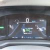 toyota mirai 2021 CFJ1705477 image 47