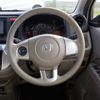 honda n-wgn 2014 -HONDA--N WGN DBA-JH1--JH1-1053365---HONDA--N WGN DBA-JH1--JH1-1053365- image 16