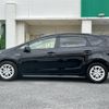 toyota prius-α 2014 -TOYOTA--Prius α DAA-ZVW41W--ZVW41-3341909---TOYOTA--Prius α DAA-ZVW41W--ZVW41-3341909- image 8