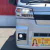 daihatsu hijet-truck 2023 -DAIHATSU--Hijet Truck 3BD-S510P--S510P-0542***---DAIHATSU--Hijet Truck 3BD-S510P--S510P-0542***- image 9