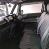 honda n-box-slash 2015 -HONDA--N BOX SLASH DBA-JF1--JF1-9000528---HONDA--N BOX SLASH DBA-JF1--JF1-9000528- image 8