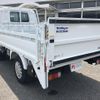 mazda bongo-truck 2018 GOO_NET_EXCHANGE_0702476A30250514W006 image 6