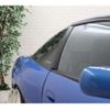 nissan 180sx 1997 -NISSAN--180SX RPS13--RPS13-326461---NISSAN--180SX RPS13--RPS13-326461- image 35