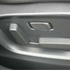 mazda cx-5 2022 CFJ1673476 image 45