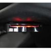 mitsubishi rvr 2020 CFJ1628598 image 28