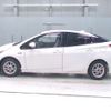 toyota prius-phv 2018 -TOYOTA--Prius PHV DLA-ZVW52--ZVW52-3051566---TOYOTA--Prius PHV DLA-ZVW52--ZVW52-3051566- image 9
