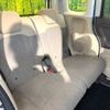 honda n-box 2019 -HONDA--N BOX DBA-JF3--JF3-1299780---HONDA--N BOX DBA-JF3--JF3-1299780- image 10