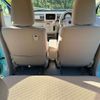 suzuki alto-lapin 2015 -SUZUKI--Alto Lapin DBA-HE33S--HE33S-107322---SUZUKI--Alto Lapin DBA-HE33S--HE33S-107322- image 9