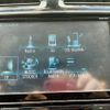 nissan serena 2014 -NISSAN--Serena DAA-HFC26--HFC26-219933---NISSAN--Serena DAA-HFC26--HFC26-219933- image 5
