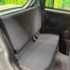 daihatsu esse 2011 -DAIHATSU--Esse DBA-L235S--L235S-2062634---DAIHATSU--Esse DBA-L235S--L235S-2062634- image 8