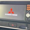 mitsubishi ek-space 2014 -MITSUBISHI--ek Space DBA-B11A--B11A-0019528---MITSUBISHI--ek Space DBA-B11A--B11A-0019528- image 2