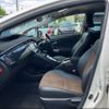 toyota prius 2014 -TOYOTA 【練馬 302ﾀ1629】--Prius ZVW30--1889522---TOYOTA 【練馬 302ﾀ1629】--Prius ZVW30--1889522- image 14
