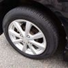 mazda flair 2017 CFJ1837736 image 17