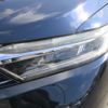 honda shuttle 2018 CFJ1644943 image 14