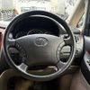toyota alphard 2002 CFJ1547536 image 6