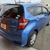 nissan note 2017 -NISSAN--Note DAA-HE12--HE12-054265---NISSAN--Note DAA-HE12--HE12-054265- image 10