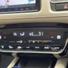 honda vezel 2016 -HONDA--VEZEL DAA-RU4--RU4-1206218---HONDA--VEZEL DAA-RU4--RU4-1206218- image 11